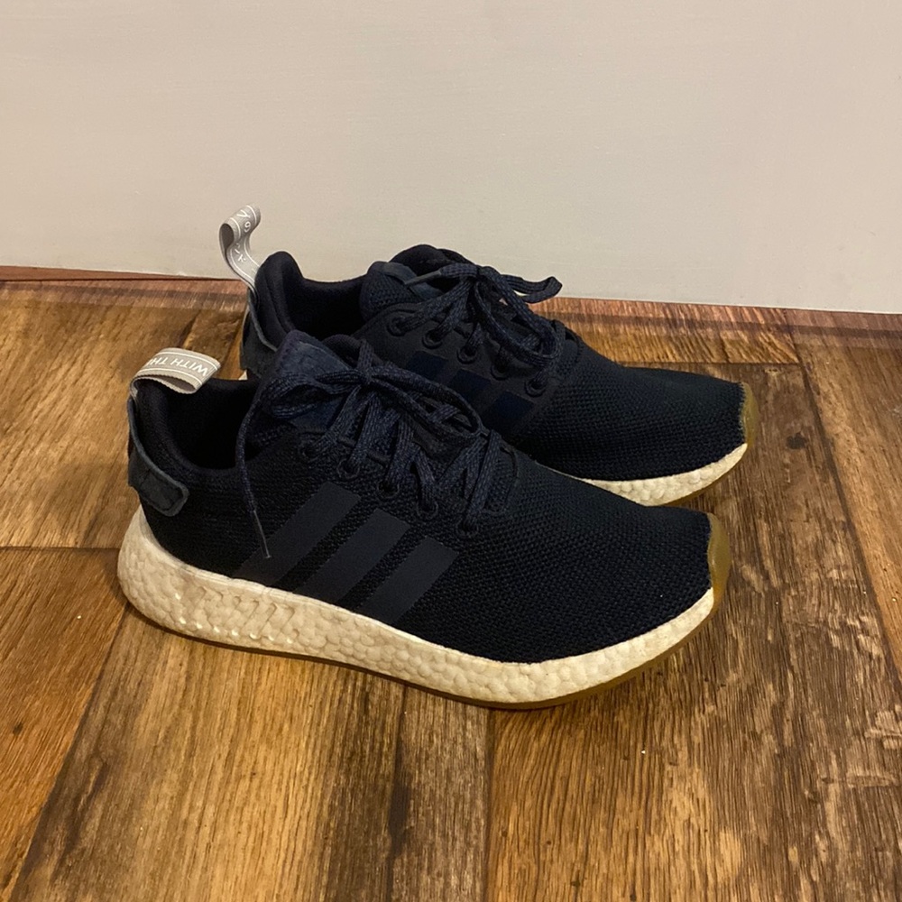 Adidas NMD